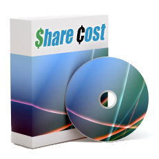 Share Cost